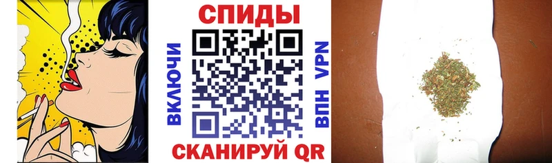 БУТИРАТ 99%  где можно купить наркотик  кракен зеркало  Харабали 