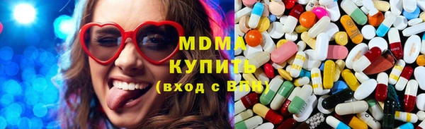 амф Алексин